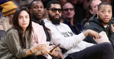 Markieff Morris fait son retour chez les Mavs