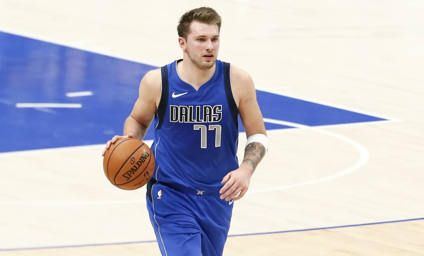All-Star Game : Que faut-il retenir des votes