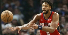 Jahlil Okafor va-t-il relancer sa carrière aux Pacers ?
