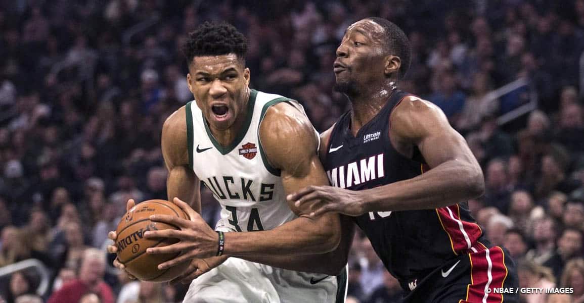 Les Bucks pensent à Kenny Atkinson et ils ont raison