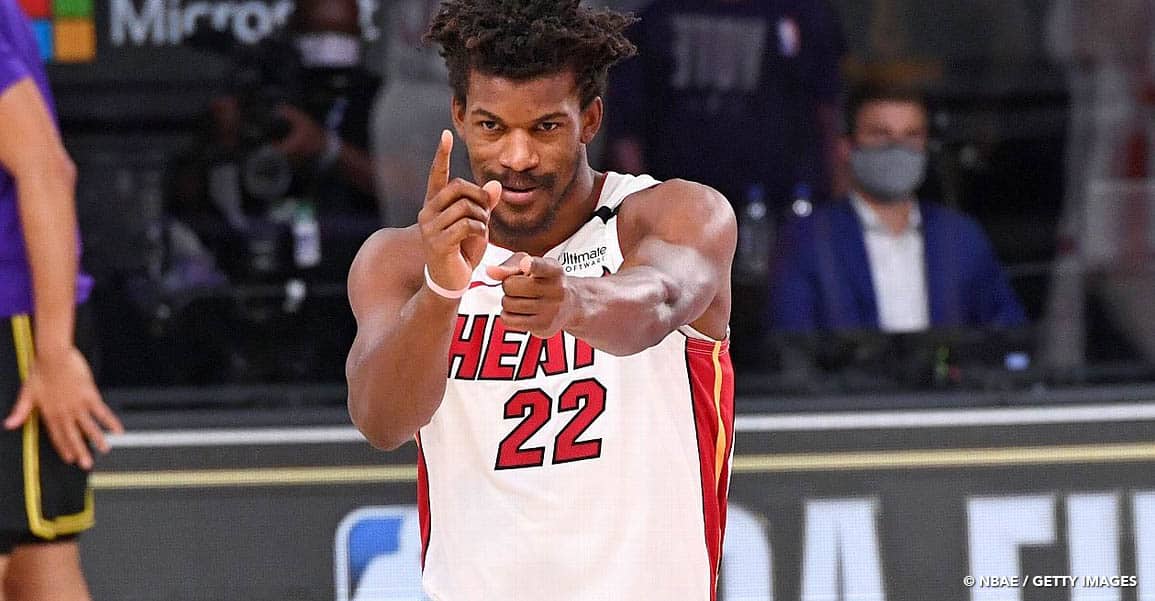 Le trade risqué qui peut faire passer un cap aux Warriors