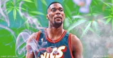 Shawn Kemp avoue préférer Rodman à Jordan et déteste le Thunder