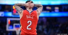 Le secteur clé qui explique le succès des Bulls