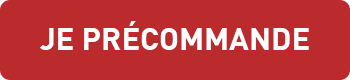 Précommande