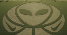 Nike dévoile ce qui devrait être le logo pour Wembanyama, ça envoie !