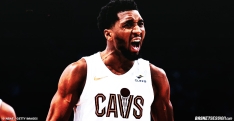 Donovan Mitchell n’a pas demandé la tête de JB Bickerstaff