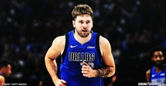 Luka Doncic, les Mavs ont bien tenté de récupérer Anthony Edwards