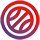 Logo Equipe de France