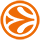 Logo Euroleague