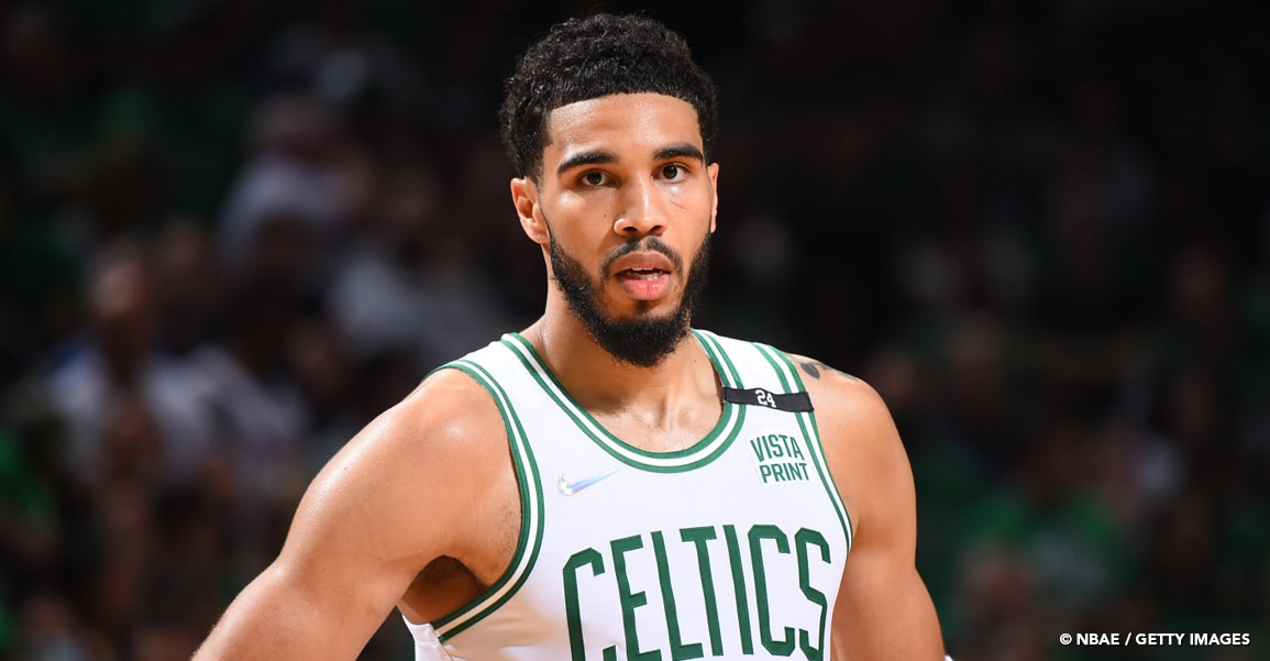 Les Celtics, une véritable révolution de l’effectif cet été ?