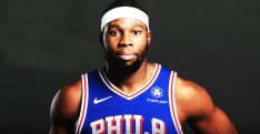 Guerschon Yabusele, trois cadors à l’affût…