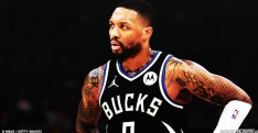 Damian Lillard, un retour trop précipité ?