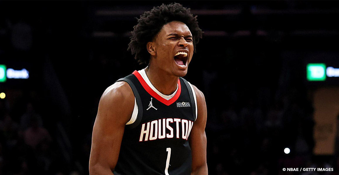 Les Pistons sont à température, Wow, Amen (et ce n’est pas une prière)